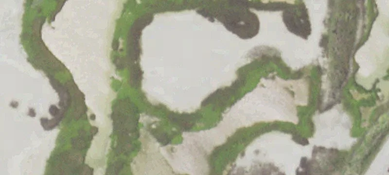 Fm 2725