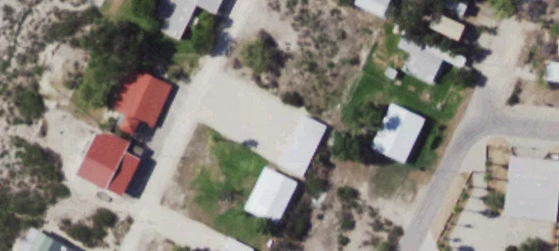211 Bluebonnet Dr