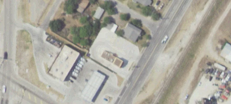 804 Gregory Ave