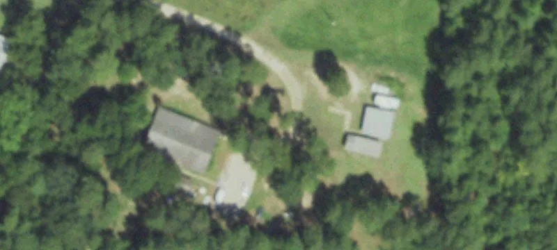 2104 Fm 2097