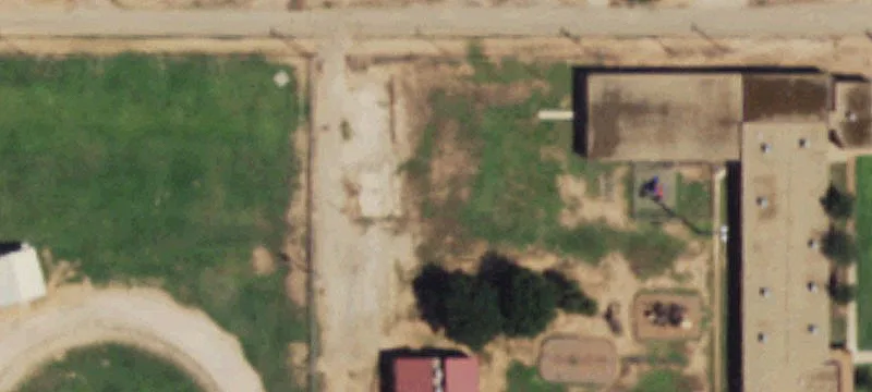 Meadow, TX 79345