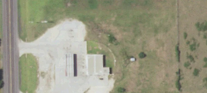11943 Fm 1593