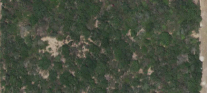 Fm 1945