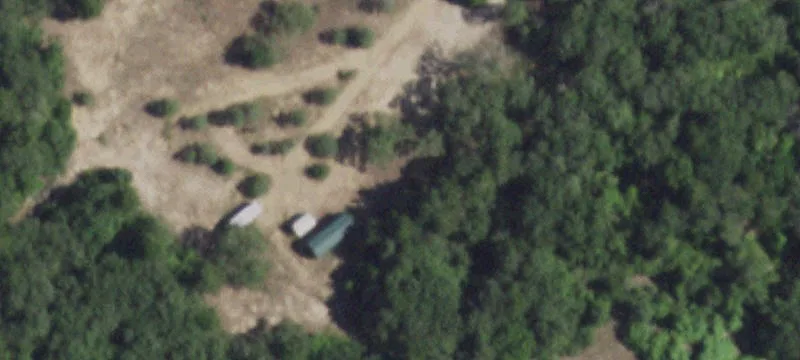 6380 County Rd 264