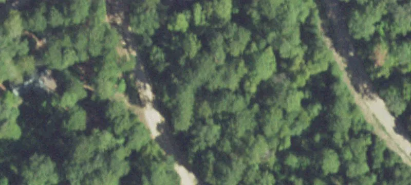 Marion Dr