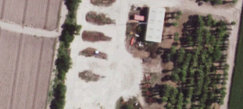 409 Military Hwy
