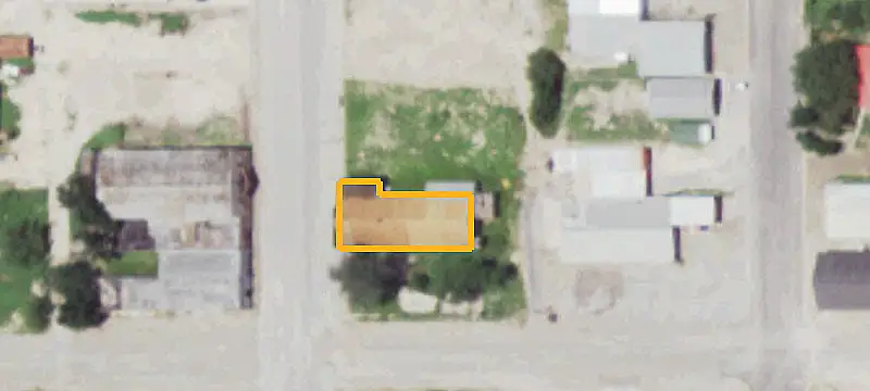 Freer, TX 78357