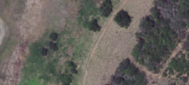 Fm 2779