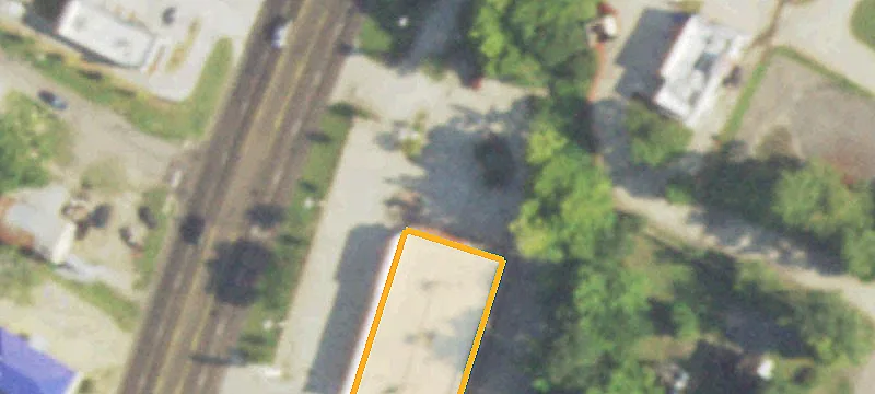 605 Hwy 96th S