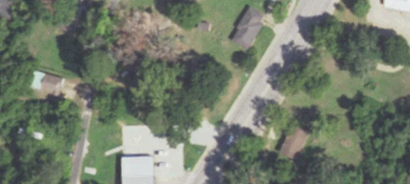 2606 Montgomery Rd