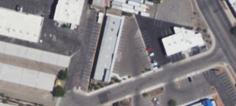 181 Vlg Ct