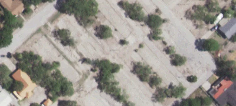 Brackettville, TX 78832