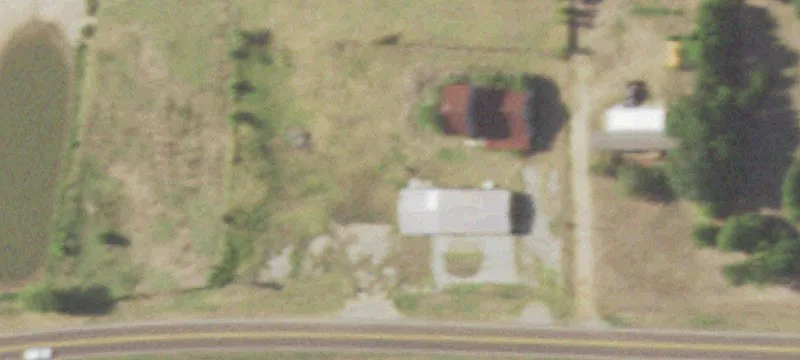 7490 Fm 321