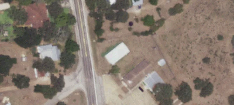 Fm 2438