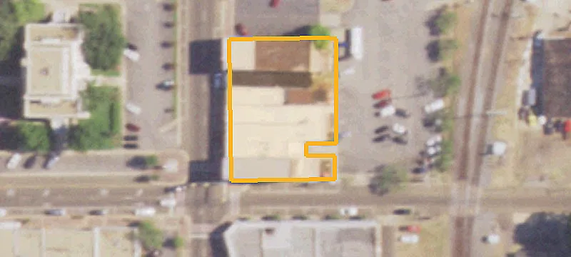 106 Jefferson Ave