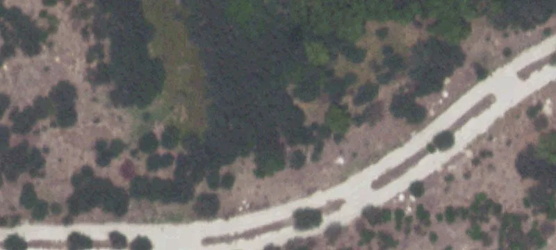 6284 Hwy 281