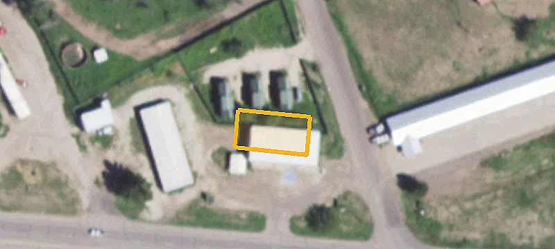 1901 Hwy 90