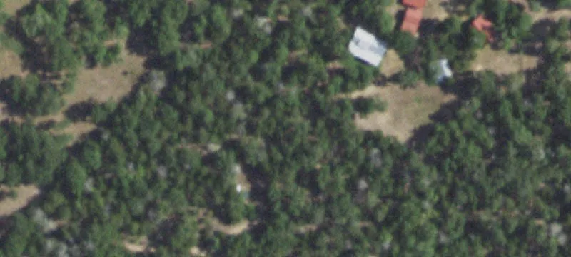 Fayetteville, TX 78940
