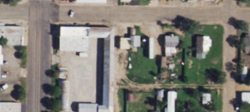 509 Ave E Ave