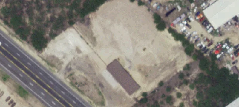 3014 Us Hwy 83