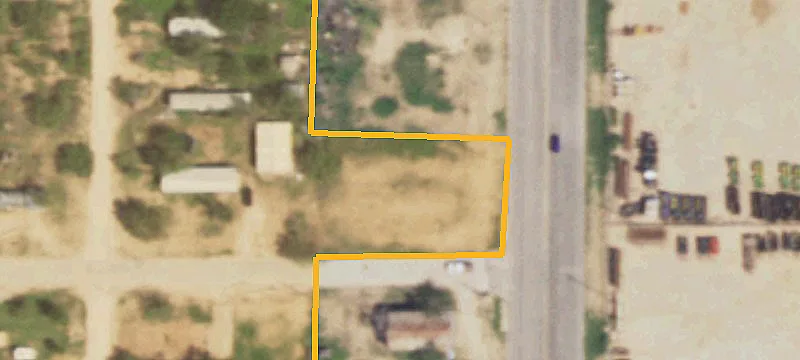 Snyder, TX 79549