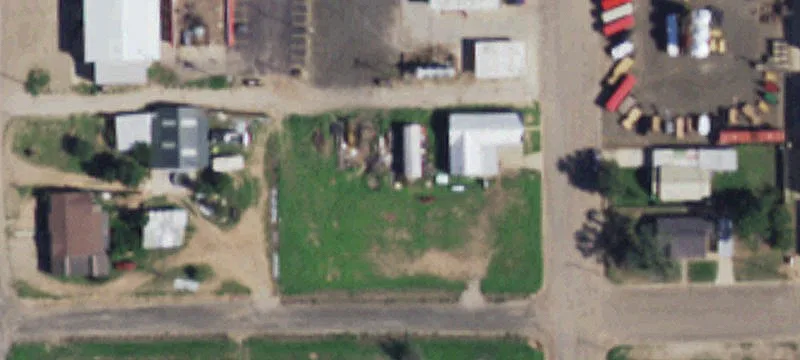 Olton, TX 79064