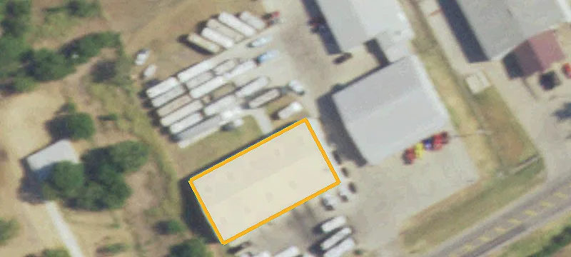 11837 Fm 917
