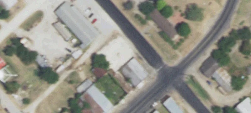 Coolidge, TX 76635