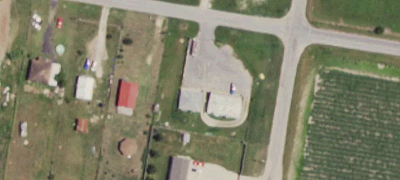 10413 Valdez Rd