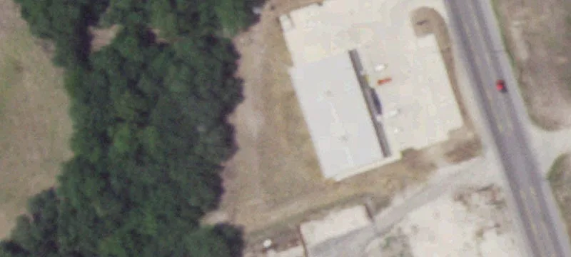 10360 Hwy 181st N