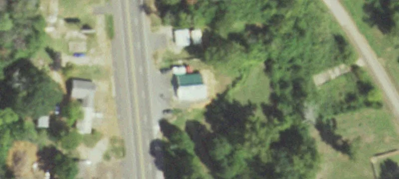 700 El Camino Xing