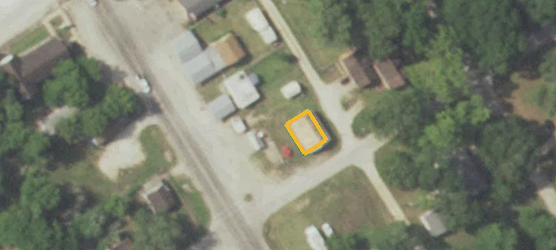 Markham, TX 77456