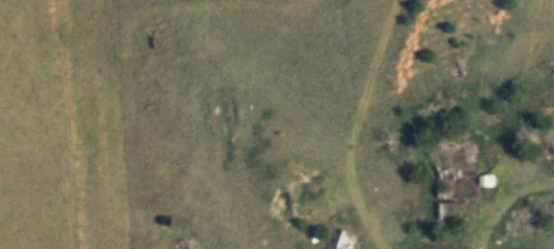 Skellytown, TX 79080