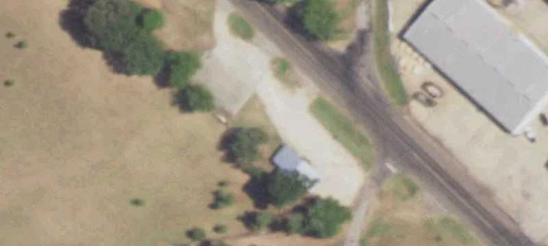 Hwy 69th W
