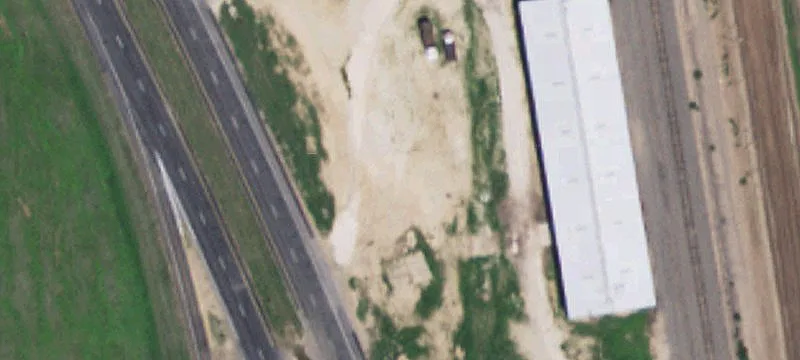 Kress, TX 79052