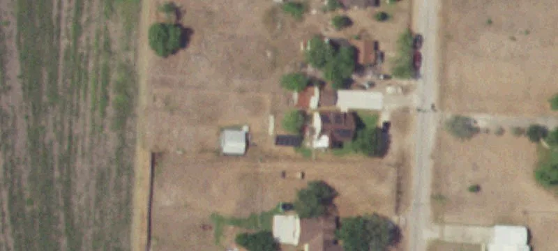 County Rd 103