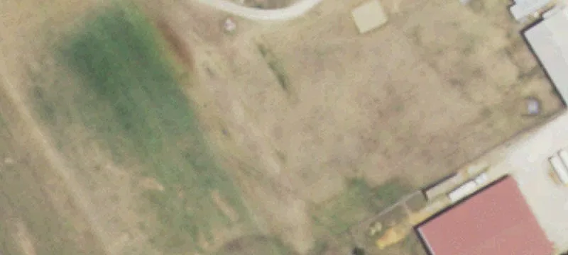 Frost, TX 76641