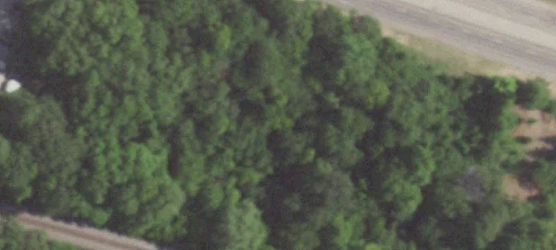 Mineola, TX 75773