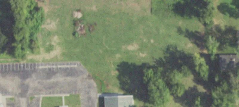 1719 Huffman Eastgate Rd