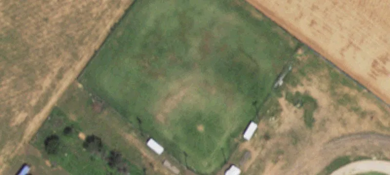 Amherst, TX 79312