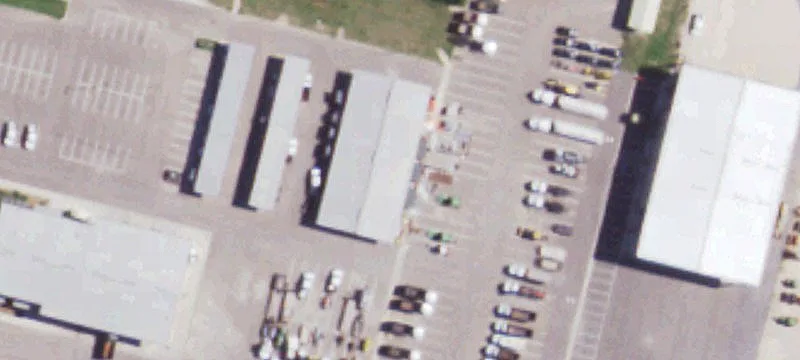 4011 Veterans Blvd
