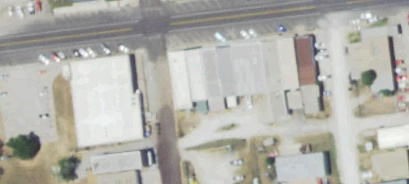 115 Main St