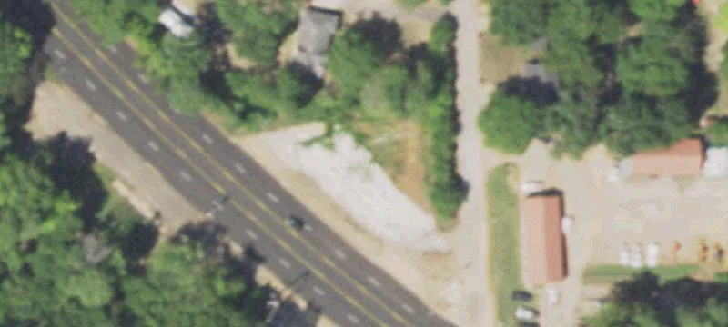 463 Dickinson Dr