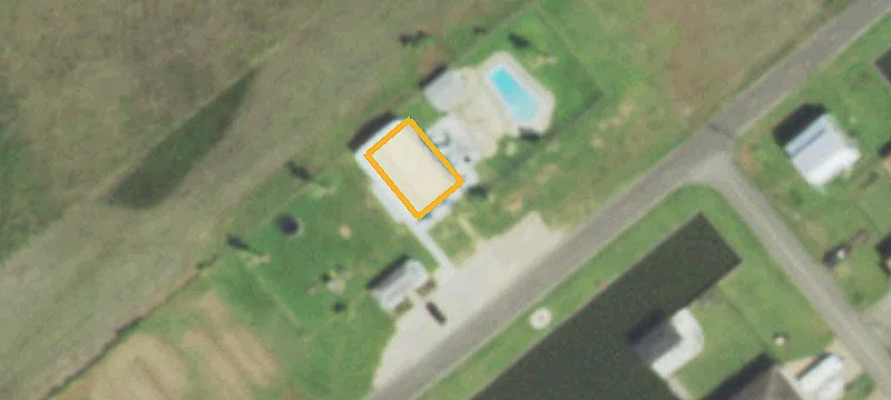 503 Anchor Dr