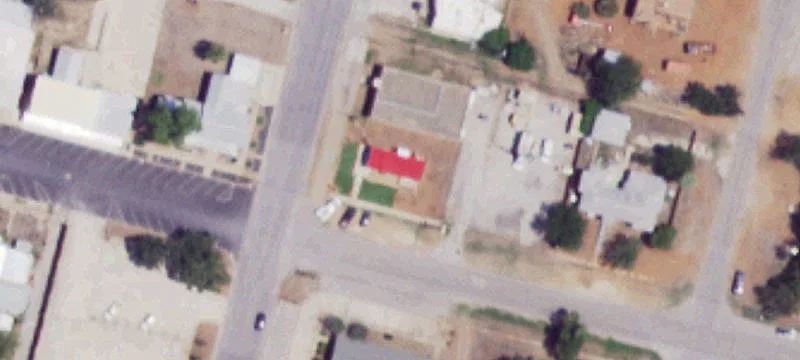 403 San Marcos St