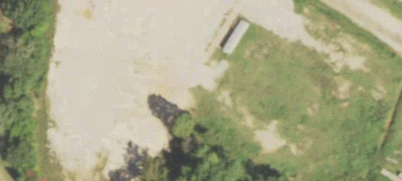 1707 Industrial Dr