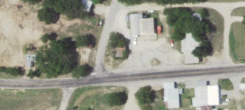 Fm 218
