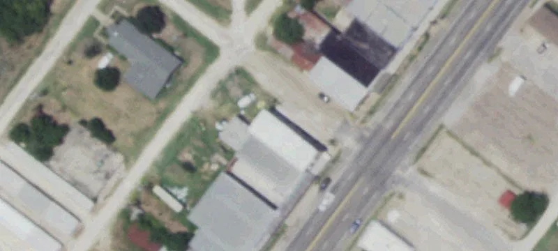 223 Gassaway, Unit 2