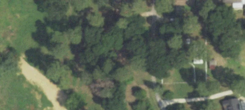 Cardinal Dr