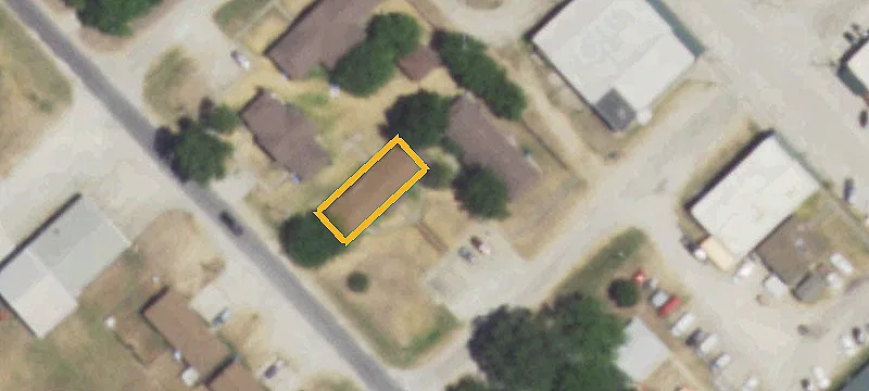 Blooming Grove, TX 76626